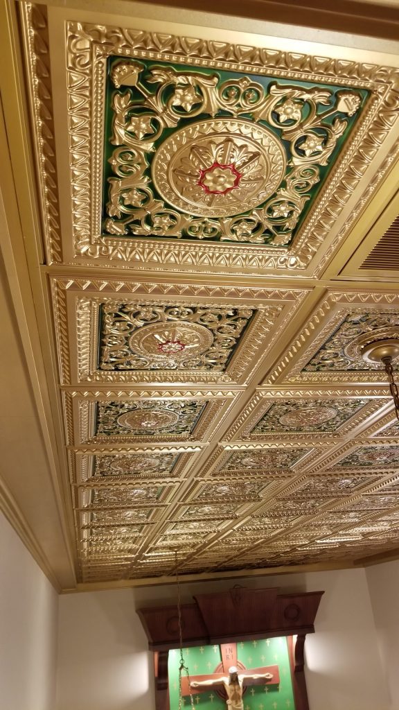 10 Ceiling1