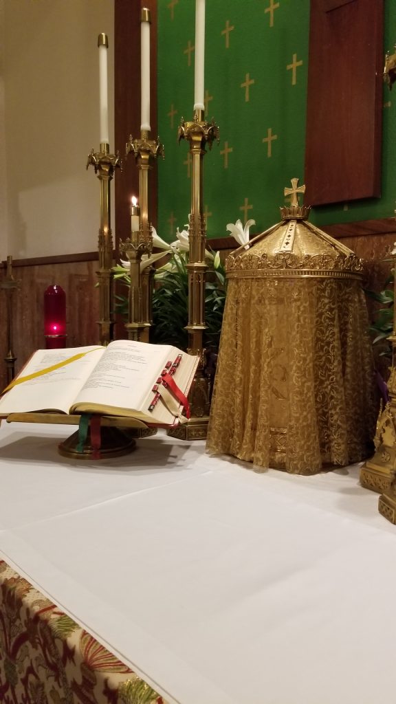 6 Altar2