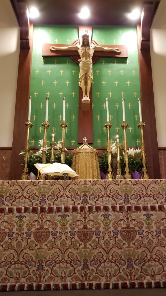 7 Altar3