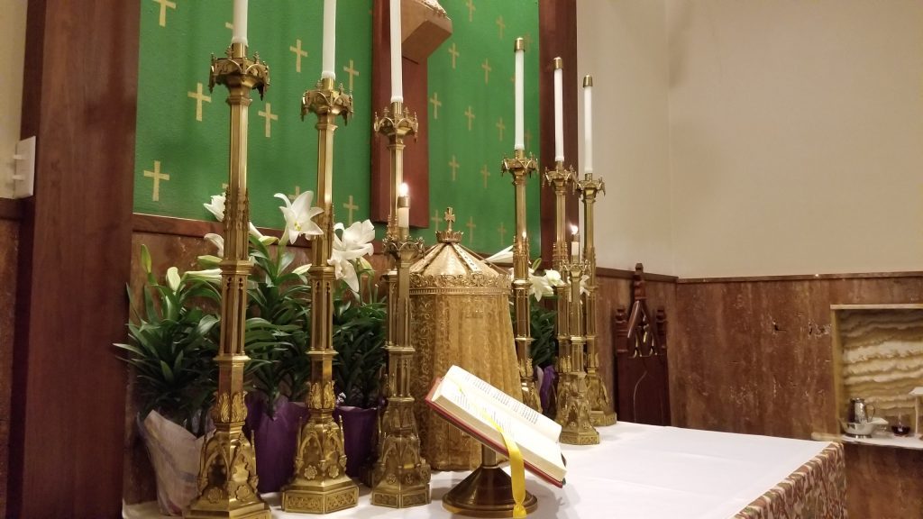 7 Altar4