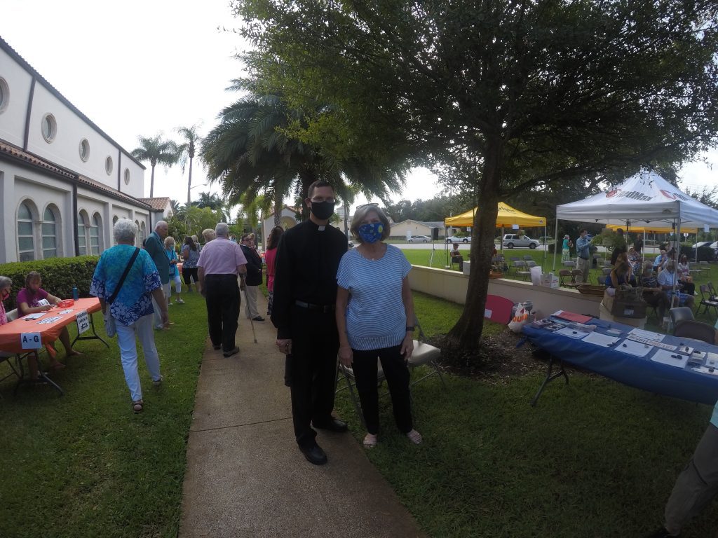GOPR0061
