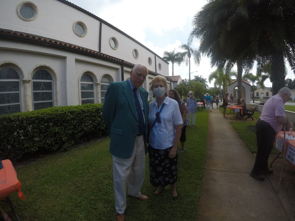 GOPR0063