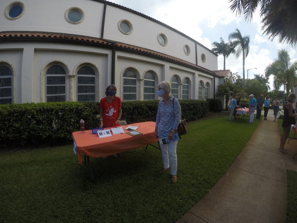 GOPR0064