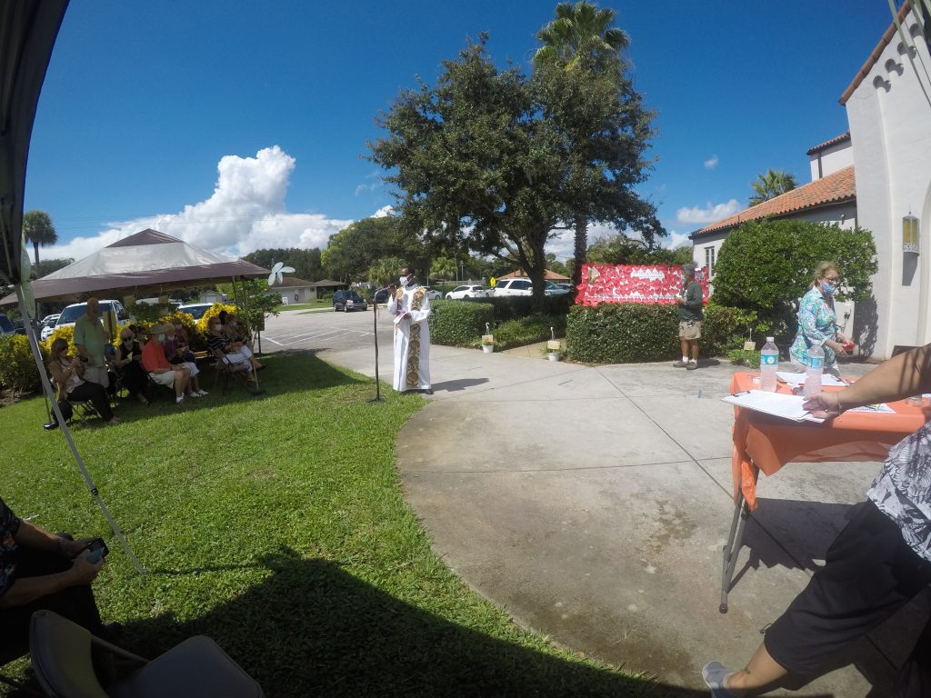 GOPR0134
