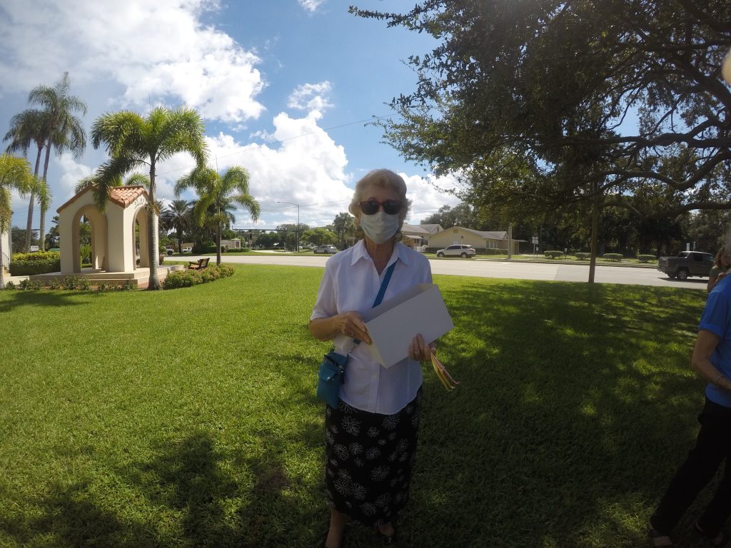 GOPR0137