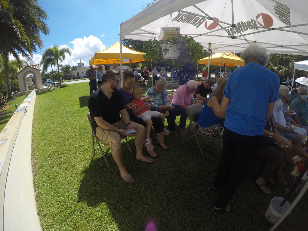 GOPR0140