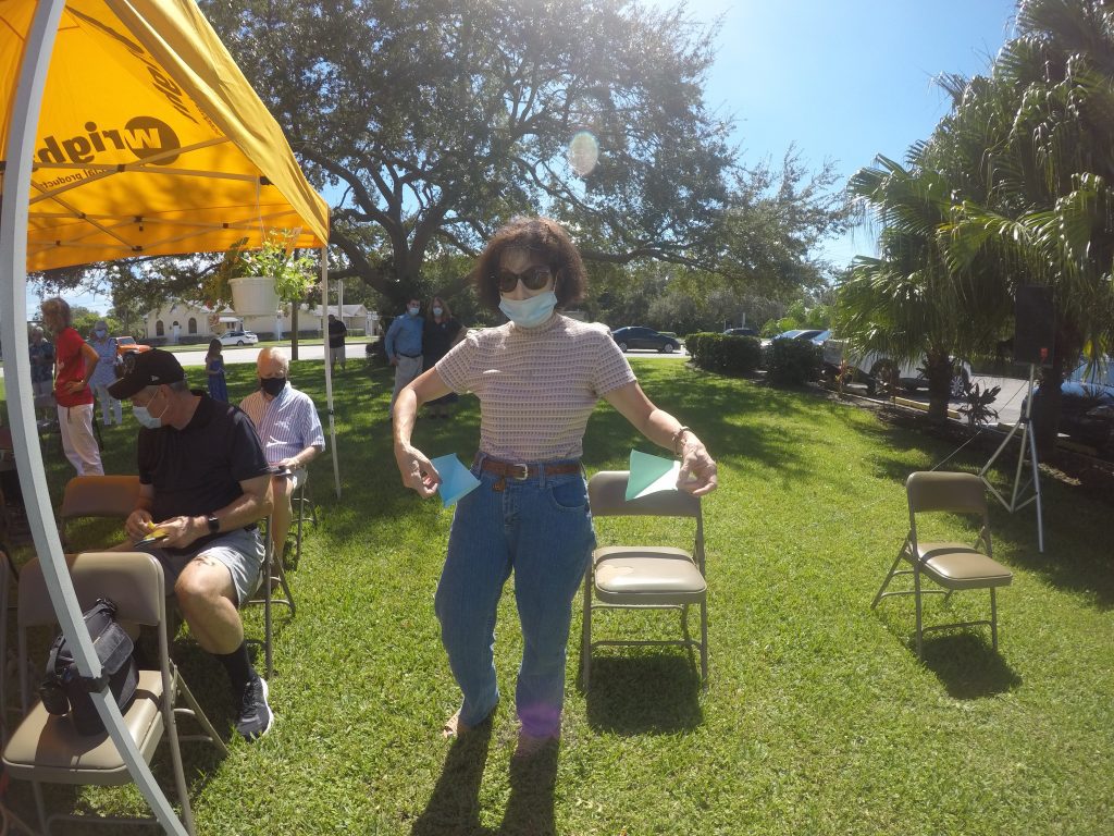 GOPR0157