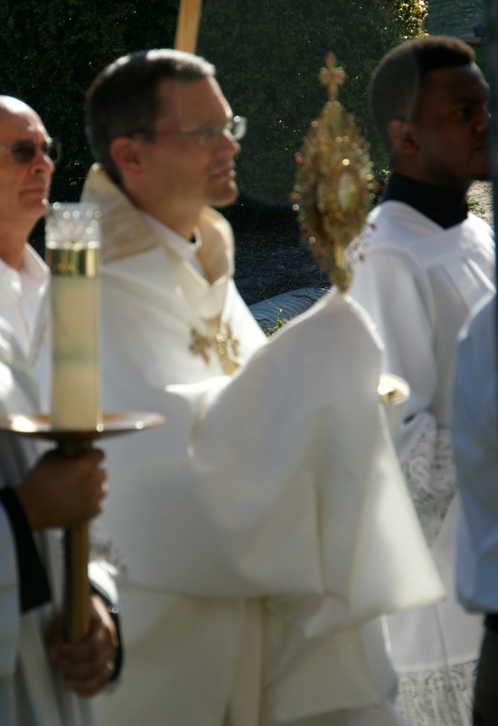DSC09602
