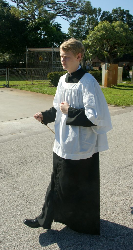DSC09612