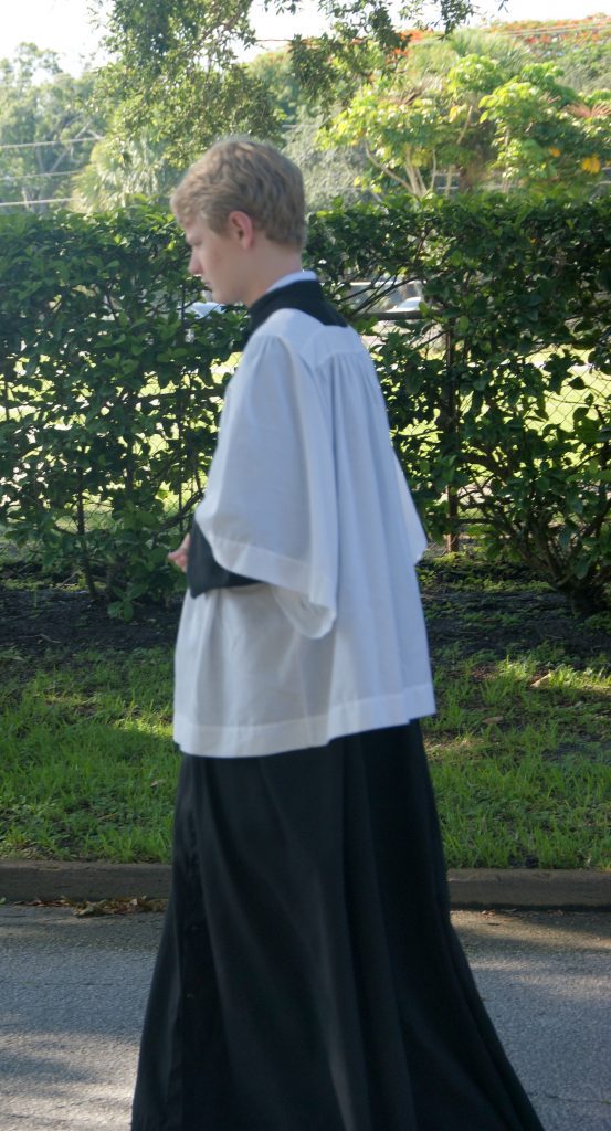 DSC09616
