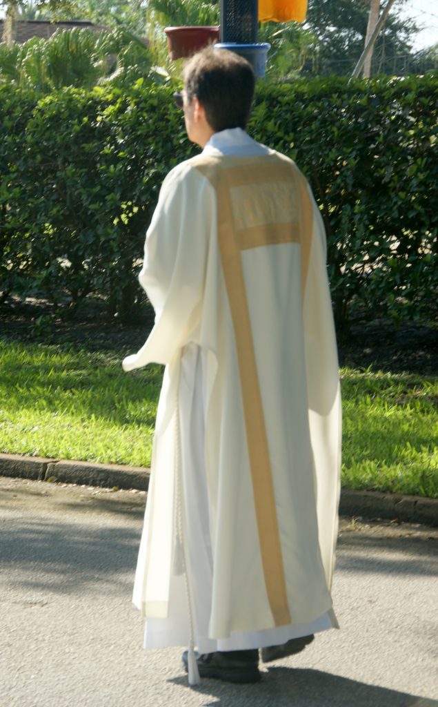 DSC09617