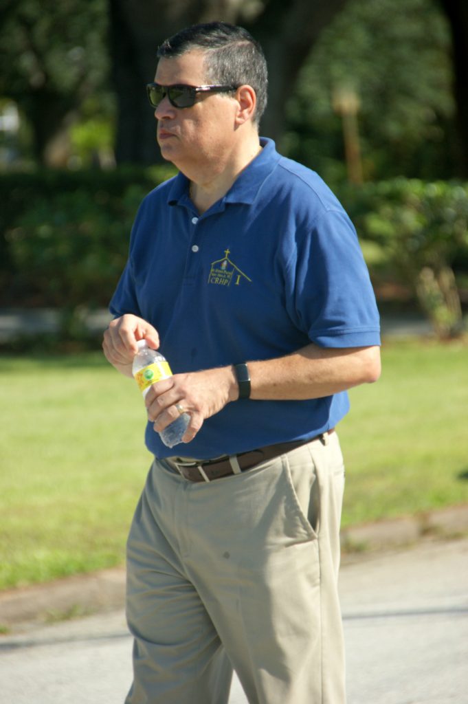 DSC09623