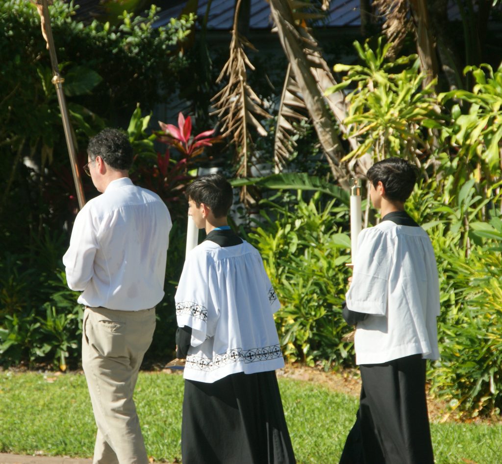 DSC09636