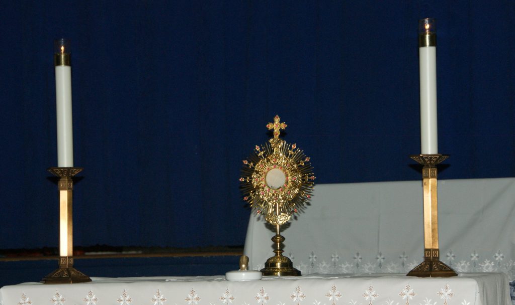 DSC09644