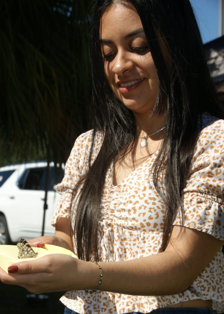 SONY DSC