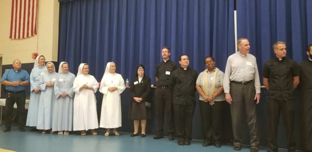 20221106_192224