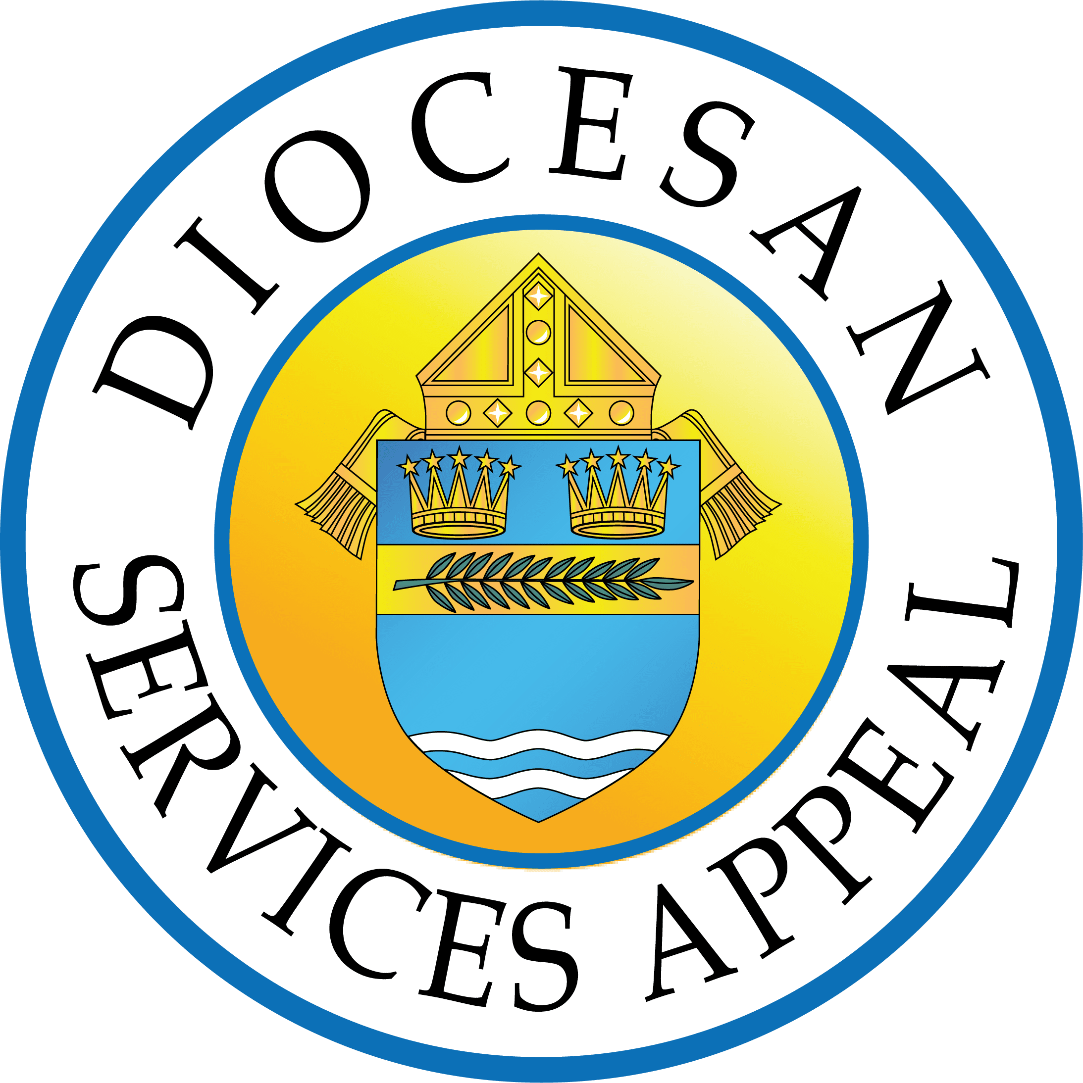 2026 Diocesan Services Appeal