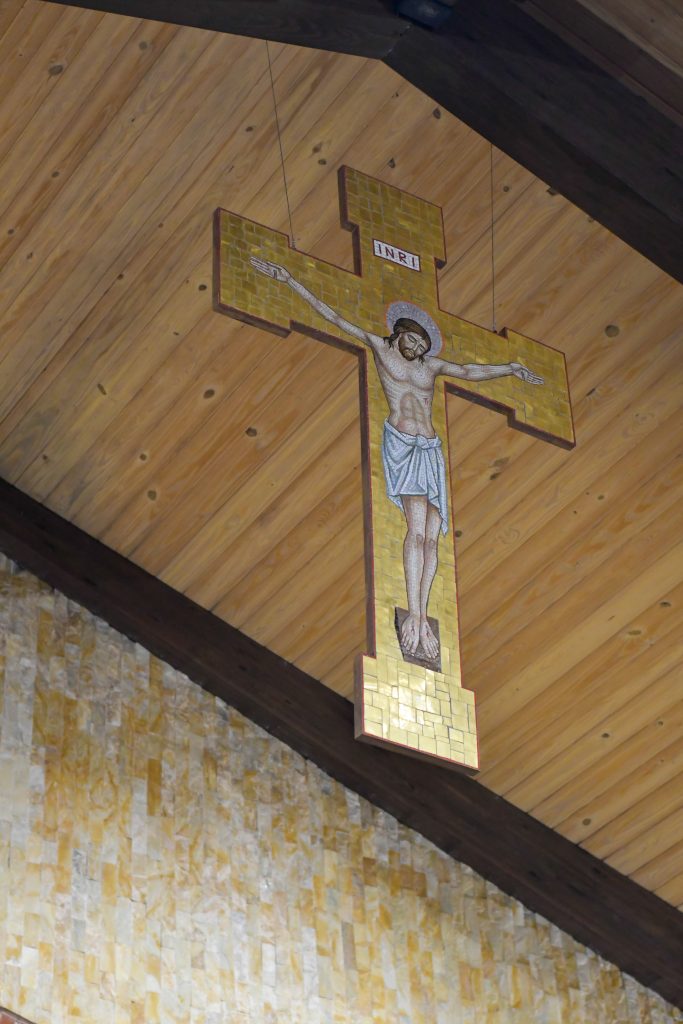 All Souls Day | Memorial Mass