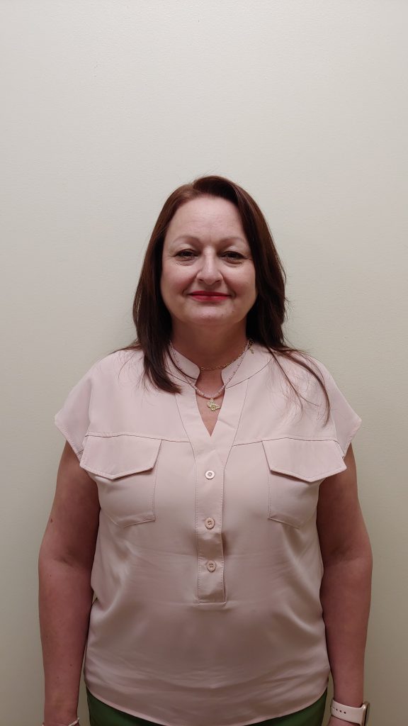 staff-image
