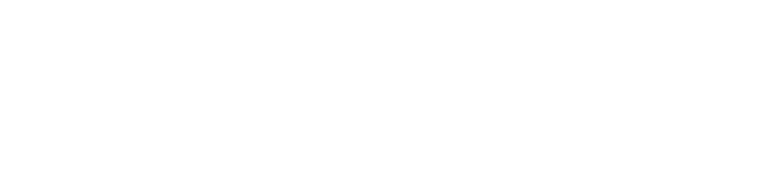 St. Isaac Jogues Catholic Church