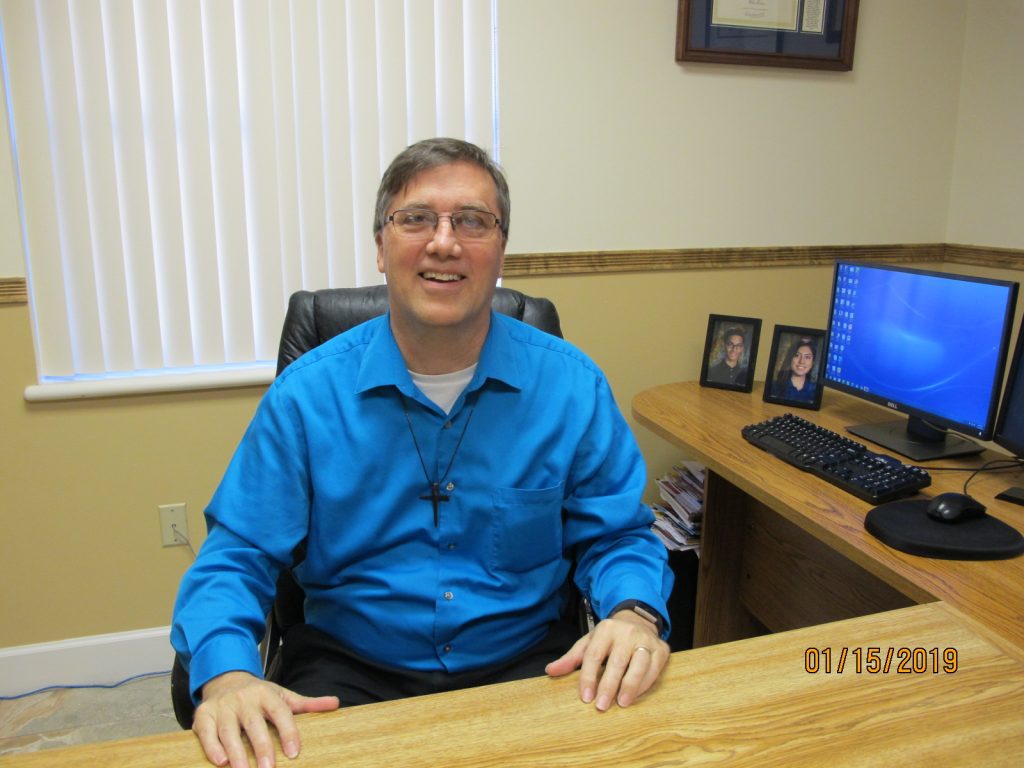 staff-image