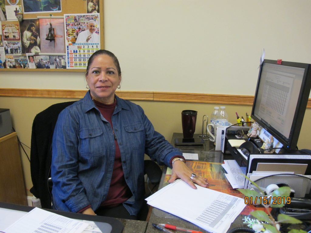 staff-image