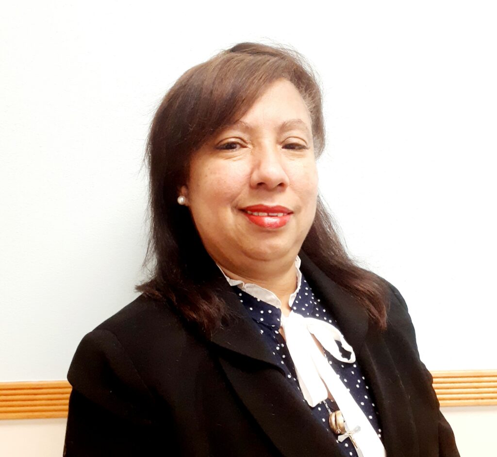 staff-image