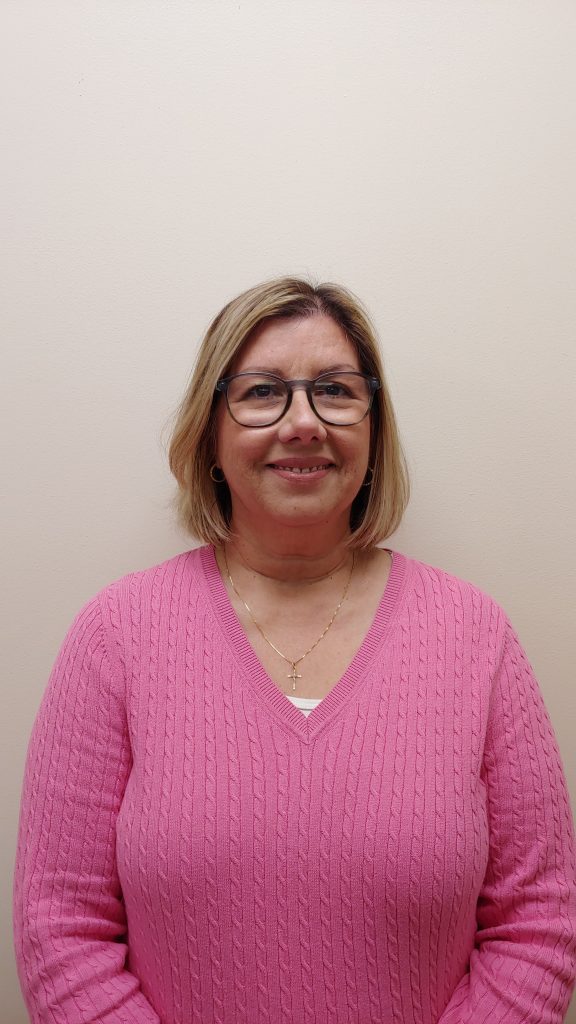 staff-image