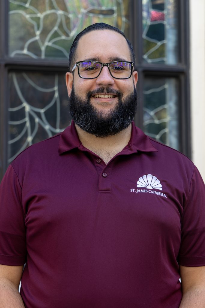Eddiel Rivera Salgado