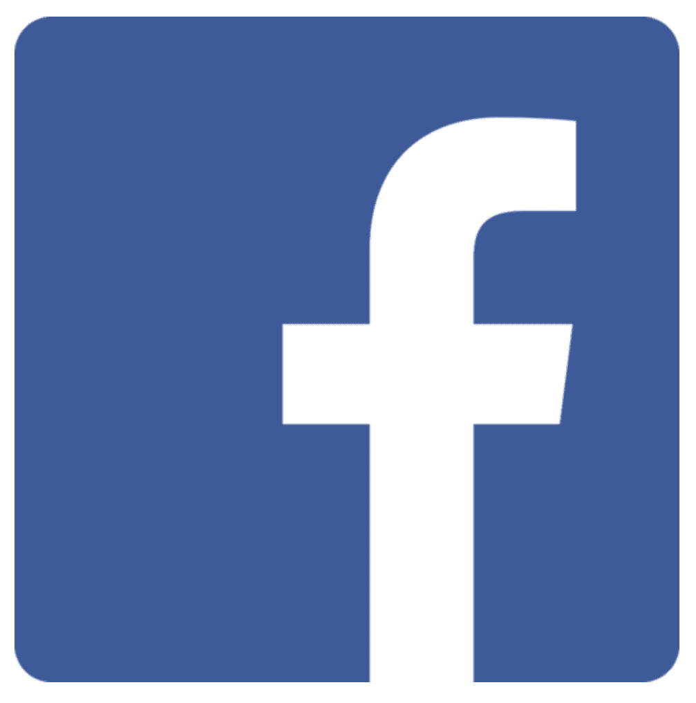 Join us on Facebook