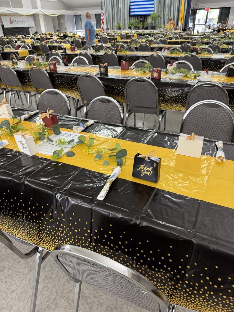 hall 50th 2