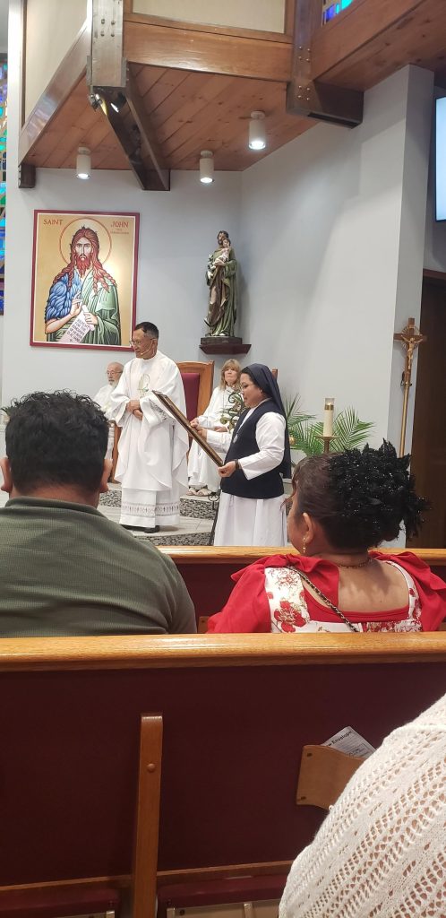 mass 50th