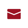 icon_contact_white