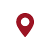 icon_location_white