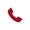 icon_phone_white