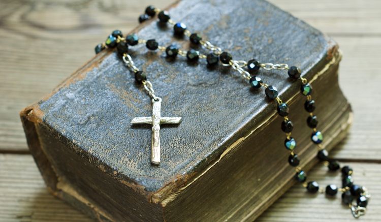 Religious Education