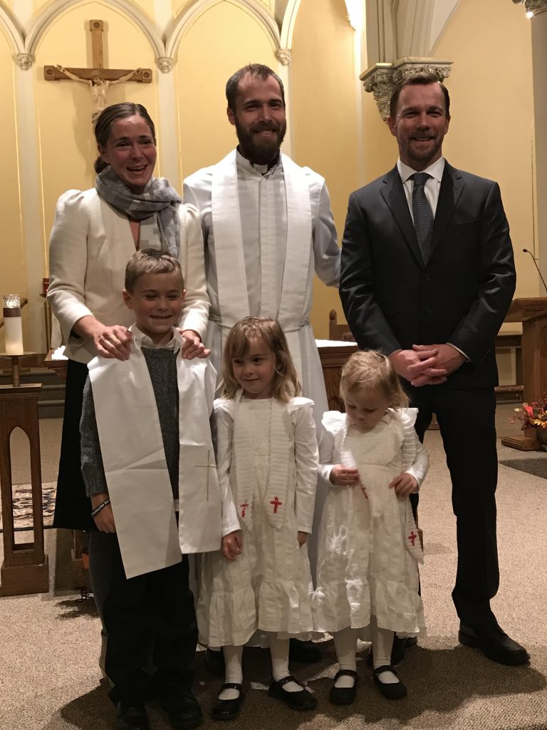 baptism12