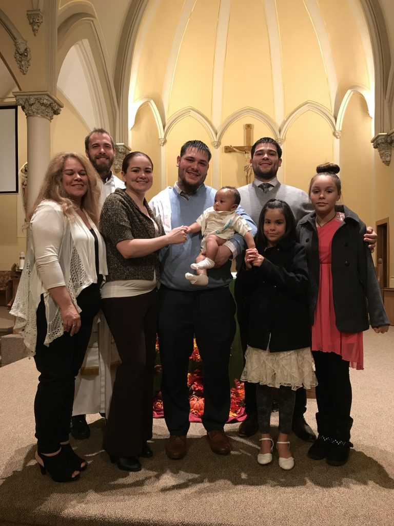 baptism5pm2