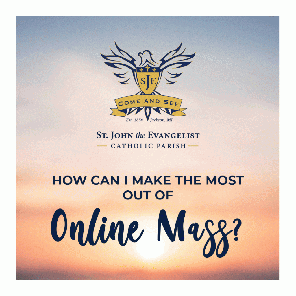 StJohnVirtualMass-guidelines (1)