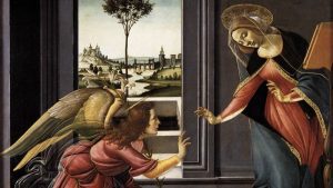 post-thumbnail