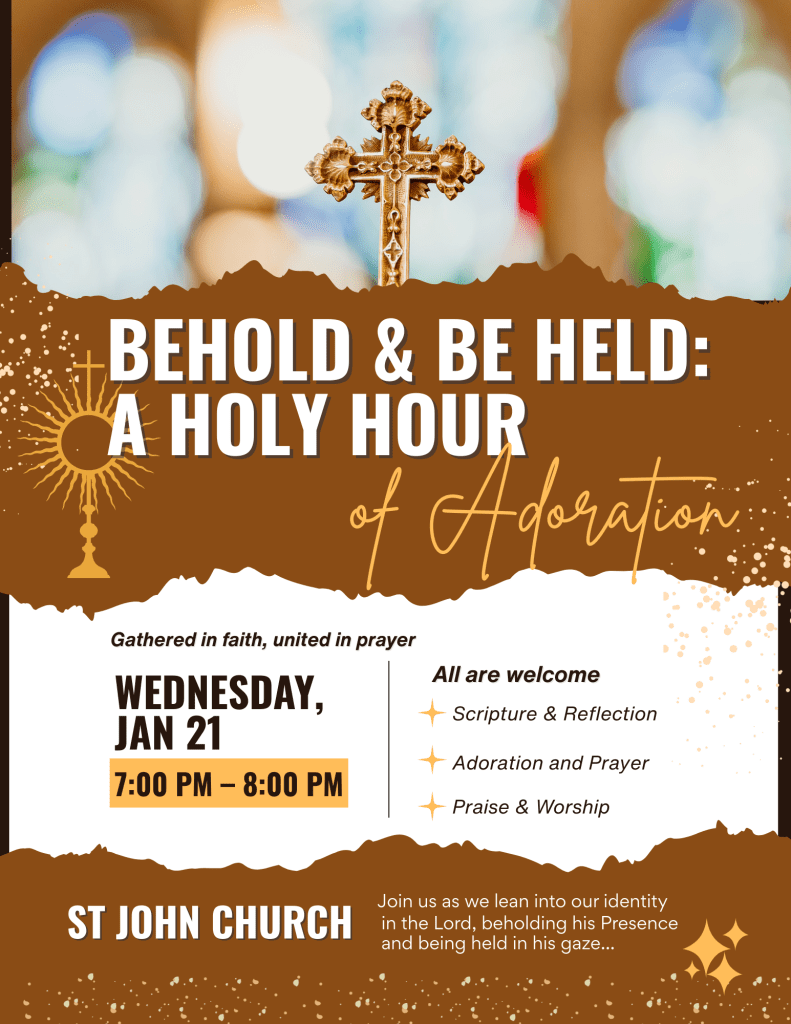 behold-and-be-held-wednesday-january-21-2026
