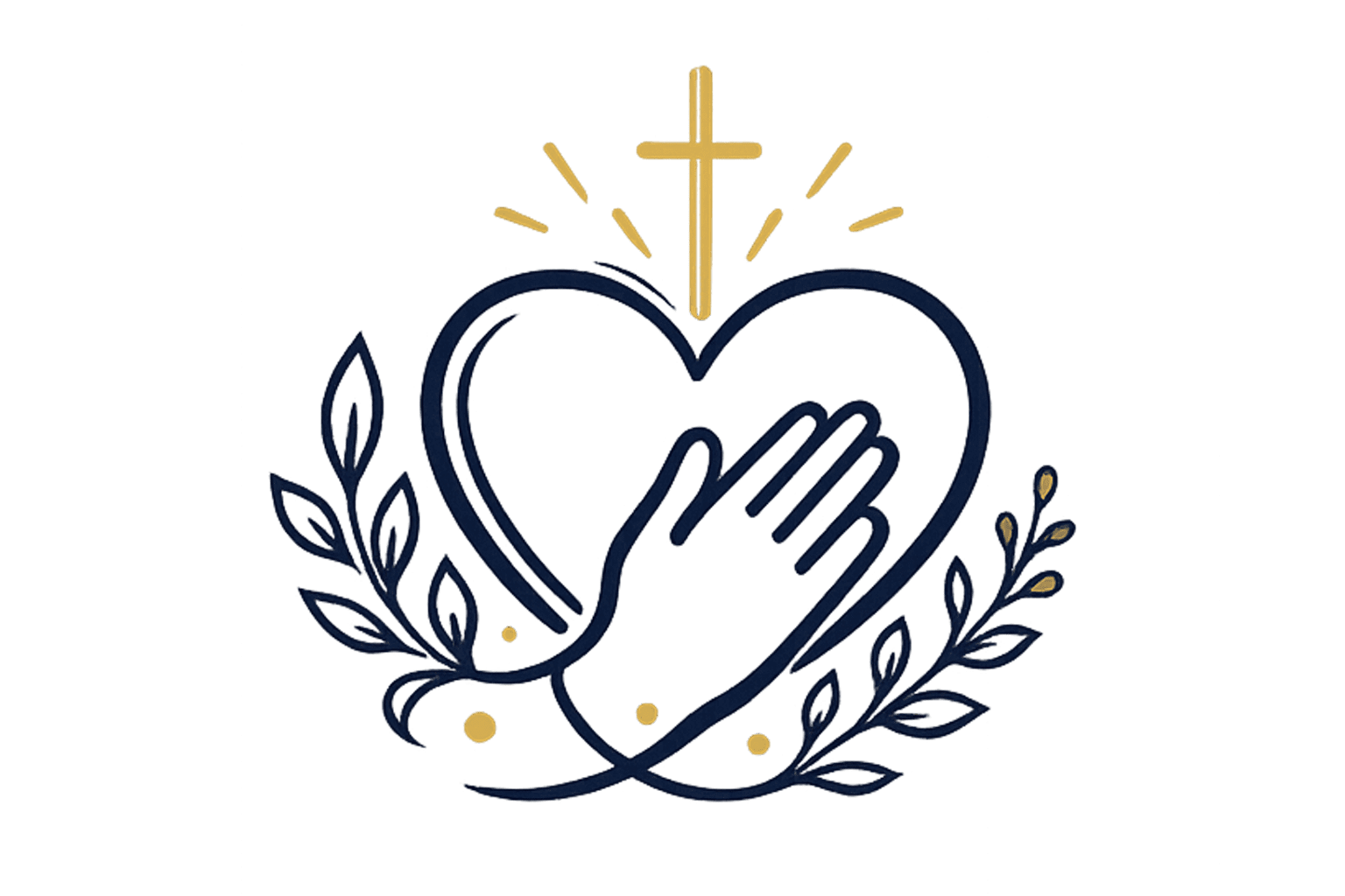 Heart of Gratitude