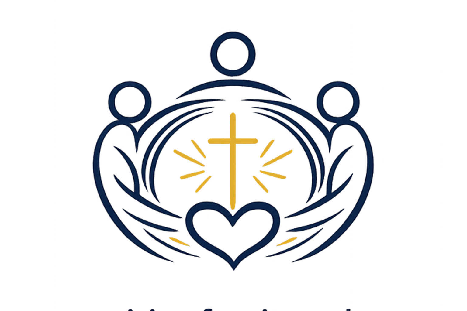 Spirit of Unity