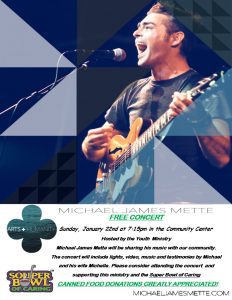 flyer-1