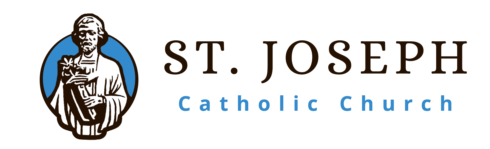 St. Joseph Catholic Church