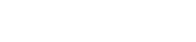 give-button