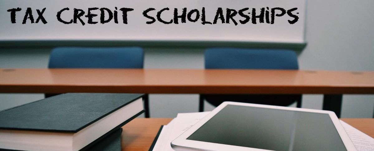Invest in Kids Act – Donors needed!