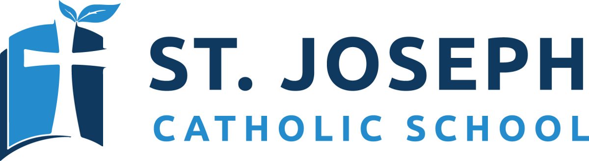 http://www.stjosephschoolpekin.com/