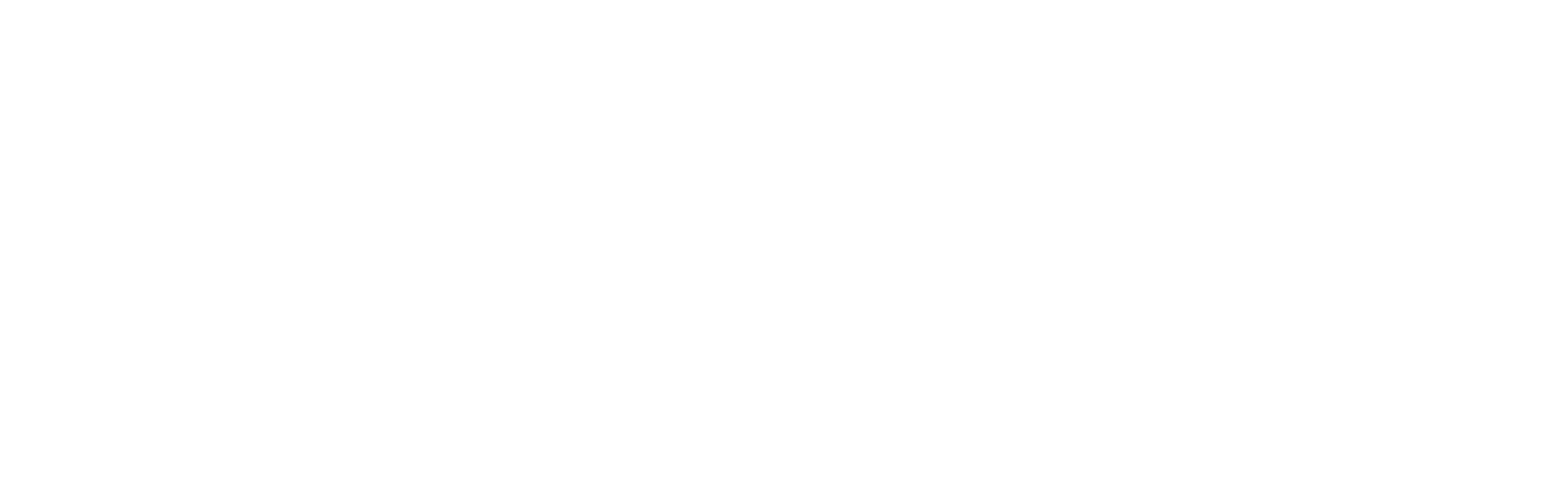 St. Joseph Catholic Church | Dexter, MI