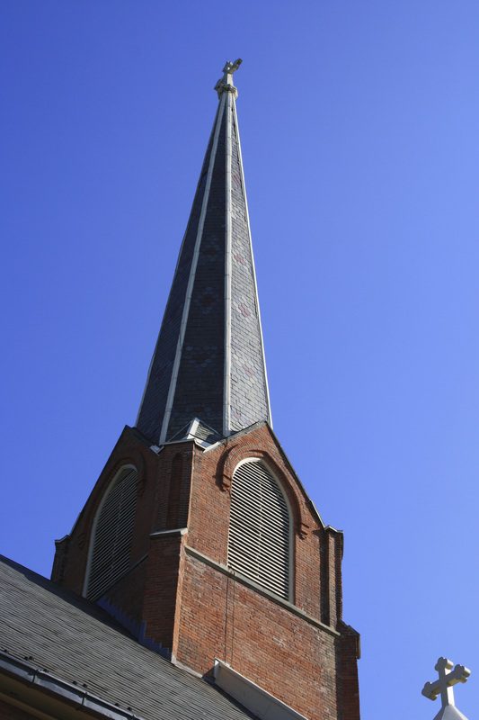 6364304_orig